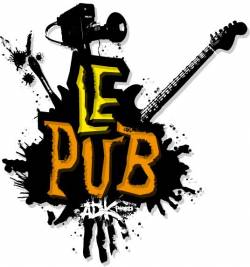 photo of Le Pub Adk
